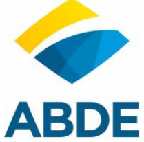 ABDE