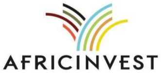 AfricInvest