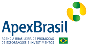 ApexBrasil