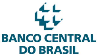 Banco Central do Brasil
