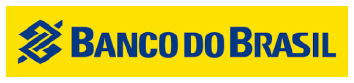 Banco do Brasil