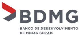 BDMG