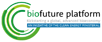 Biofuture Platform