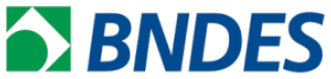 BNDES