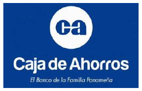 Caja de Ahorros