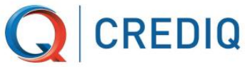 CrediQ