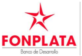 FONPLATA