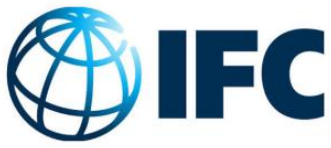 IFC