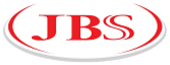 JBS