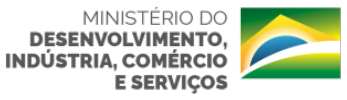 MDIC