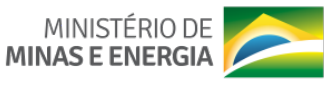 Ministério de Minas e Energia