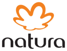 Natura