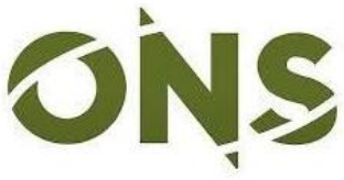 ONS