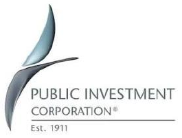 Public Investment Corporation