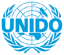 UNIDO