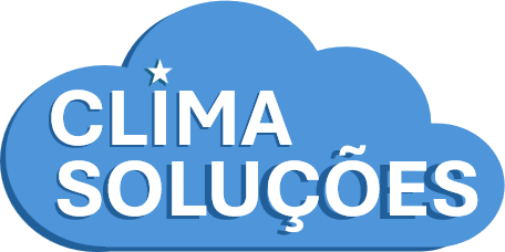 Clima Soluções